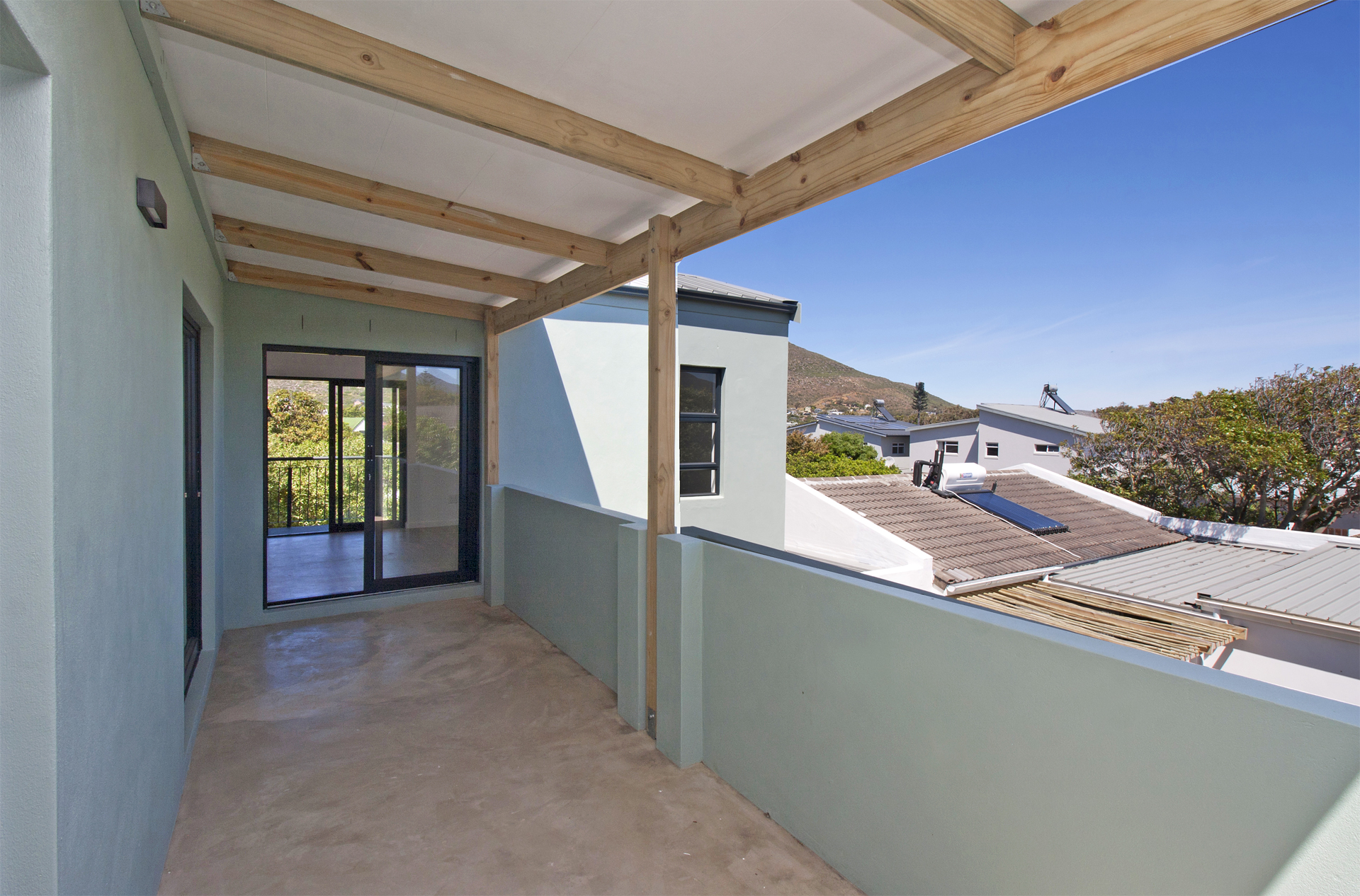 2 Bedroom Property for Sale in Faerie Knowe Western Cape